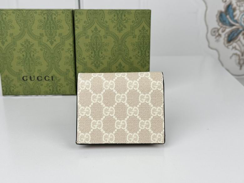 GG 658610 11x9x3cm zy  (39)
